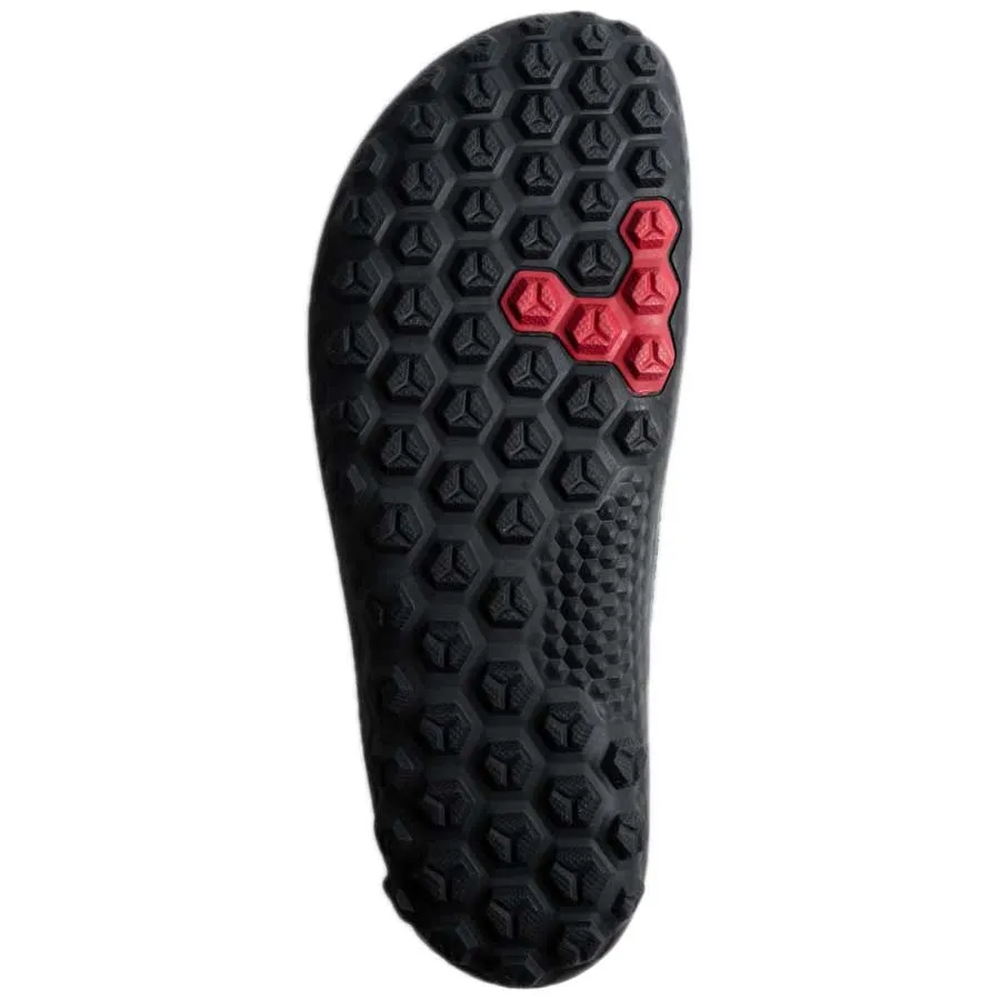 Vivobarefoot Tracker Barefoot Sandaler