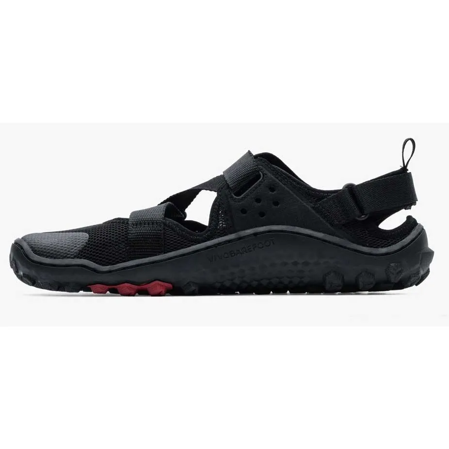 Vivobarefoot Tracker Barefoot Sandaler