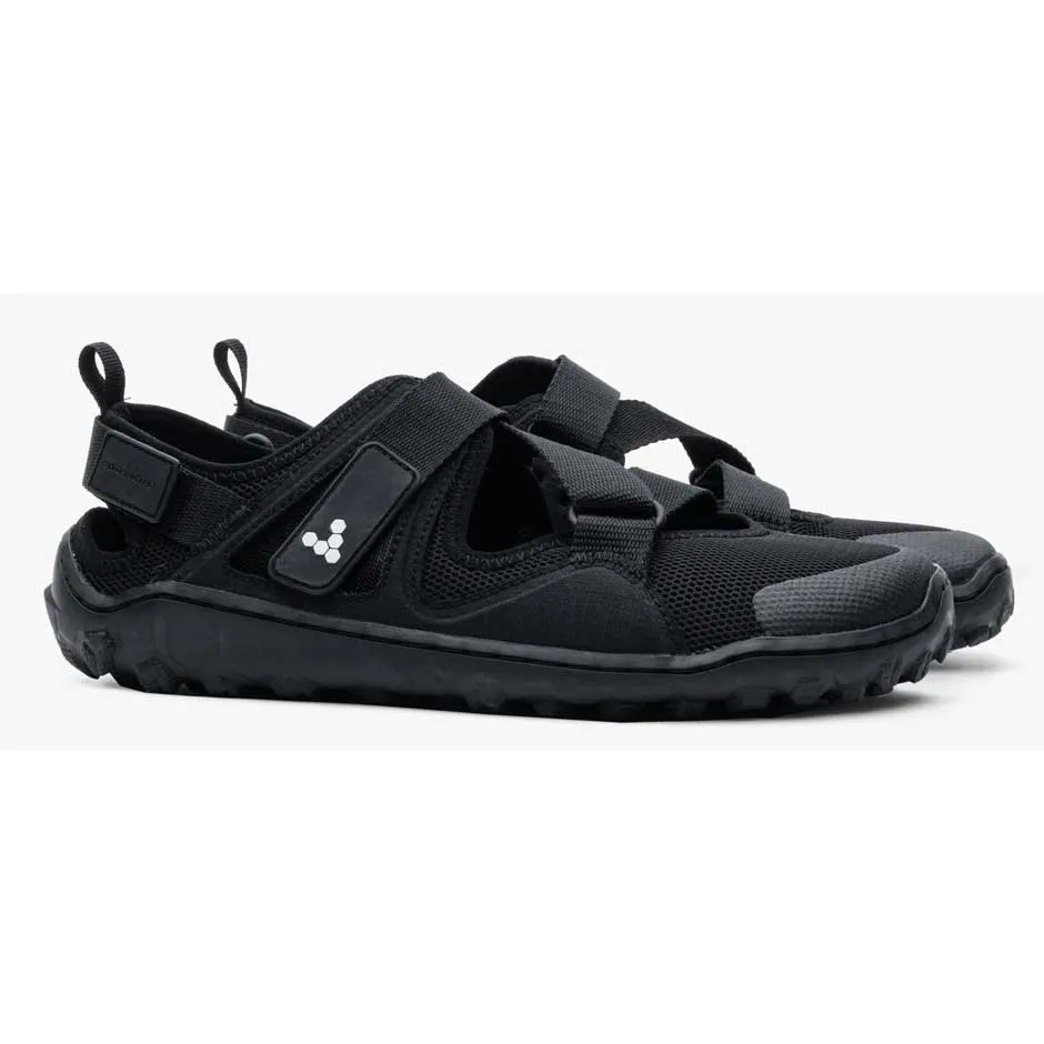 Vivobarefoot Tracker Barefoot Sandaler