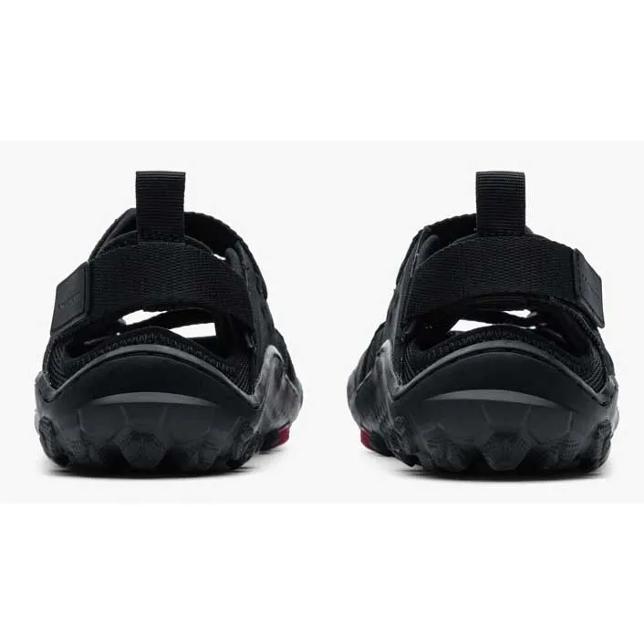 Vivobarefoot Tracker Barefoot Sandaler