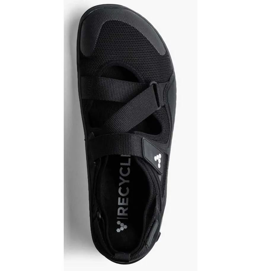 Vivobarefoot Tracker Barefoot Sandaler
