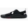 Vivobarefoot Tracker Barefoot Sandaler