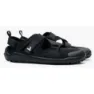 Vivobarefoot Tracker Barefoot Sandaler