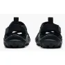 Vivobarefoot Tracker Barefoot Sandaler
