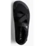 Vivobarefoot Tracker Barefoot Sandaler