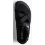 Vivobarefoot Tracker Barefoot Sandaler Refurbished, Obsidian/white