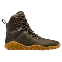 Vivobarefoot Tracker Forest Esc Barefoot Tursko