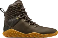 Vivobarefoot Tracker Forest Esc Barefoot Tursko Vivobarefoot Tracker Forest Esc Barefoot Tursko