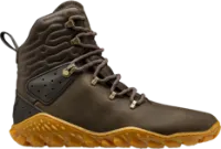 Vivobarefoot Tracker Forest Esc Barefoot Tursko Vivobarefoot Tracker Forest Esc Barefoot Tursko