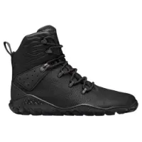 Vivobarefoot Tracker Forest Esc Barefoot Tursko