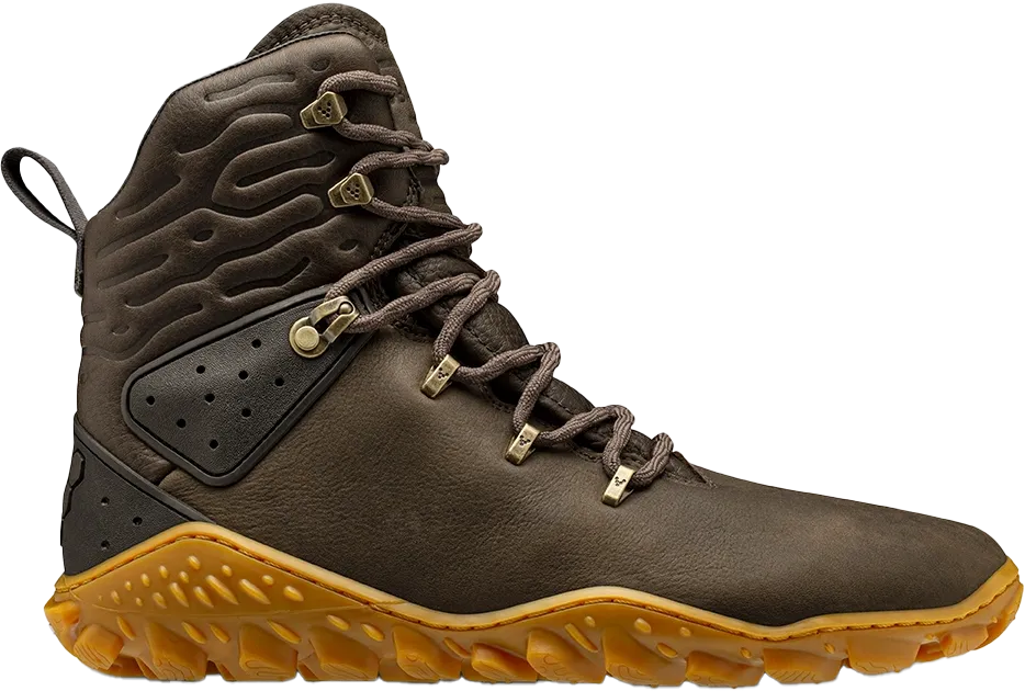 Vivobarefoot Tracker Forest Esc Barefoot Tursko Vivobarefoot Tracker Forest Esc Barefoot Tursko
