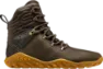 Vivobarefoot Tracker Forest Esc Barefoot Tursko