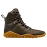 Vivobarefoot Tracker Forest Esc Barefoot Tursko