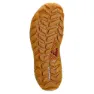 Vivobarefoot Tracker Forest Esc Barefoot Tursko