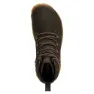 Vivobarefoot Tracker Forest Esc Barefoot Tursko