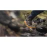Vivobarefoot Tracker Forest Esc Barefoot Tursko