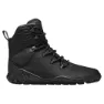 Obsidian 1