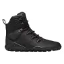 Obsidian 2