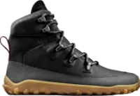 Vivobarefoot Tracker Leather At Barefoot Tursko