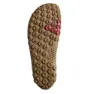Vivobarefoot Tracker Leather At Barefoot Tursko