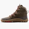 Vivobarefoot Tracker Leather At Barefoot Tursko
