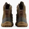 Vivobarefoot Tracker Leather At Barefoot Tursko