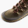 Vivobarefoot Tracker Leather At Barefoot Tursko