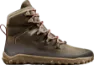 Vivobarefoot Tracker Leather At Barefoot Tursko
