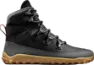Obsidian 1