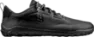 Obsidian 2
