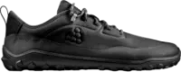 Vivobarefoot Tracker Leather Low Barefoot Tursko Vivobarefoot Tracker Leather Low Barefoot Tursko