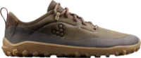 Vivobarefoot Tracker Leather Low Barefoot Tursko Vivobarefoot Tracker Leather Low Barefoot Tursko