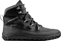 Vivobarefoot Tracker Textile At Barefoot Tursko