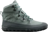 Vivobarefoot Tracker Textile At Barefoot Tursko