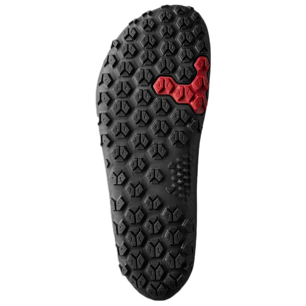 Vivobarefoot Tracker Textile At Barefoot Tursko