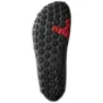 Vivobarefoot Tracker Textile At Barefoot Tursko