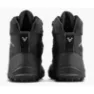 Vivobarefoot Tracker Textile At Barefoot Tursko