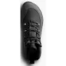 Vivobarefoot Tracker Textile At Barefoot Tursko