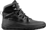 Vivobarefoot Tracker Textile At Barefoot Tursko