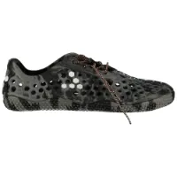 Vivobarefoot Ultra Iii Barefoot Vann-sko female
