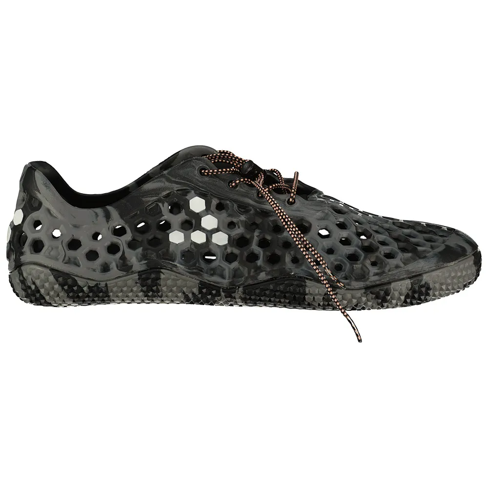 Vivobarefoot Ultra Iii Barefoot Vann-sko female Vivobarefoot Ultra Iii Barefoot Vann-sko female