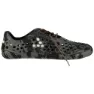 Vivobarefoot Ultra Iii Barefoot Vann-sko female