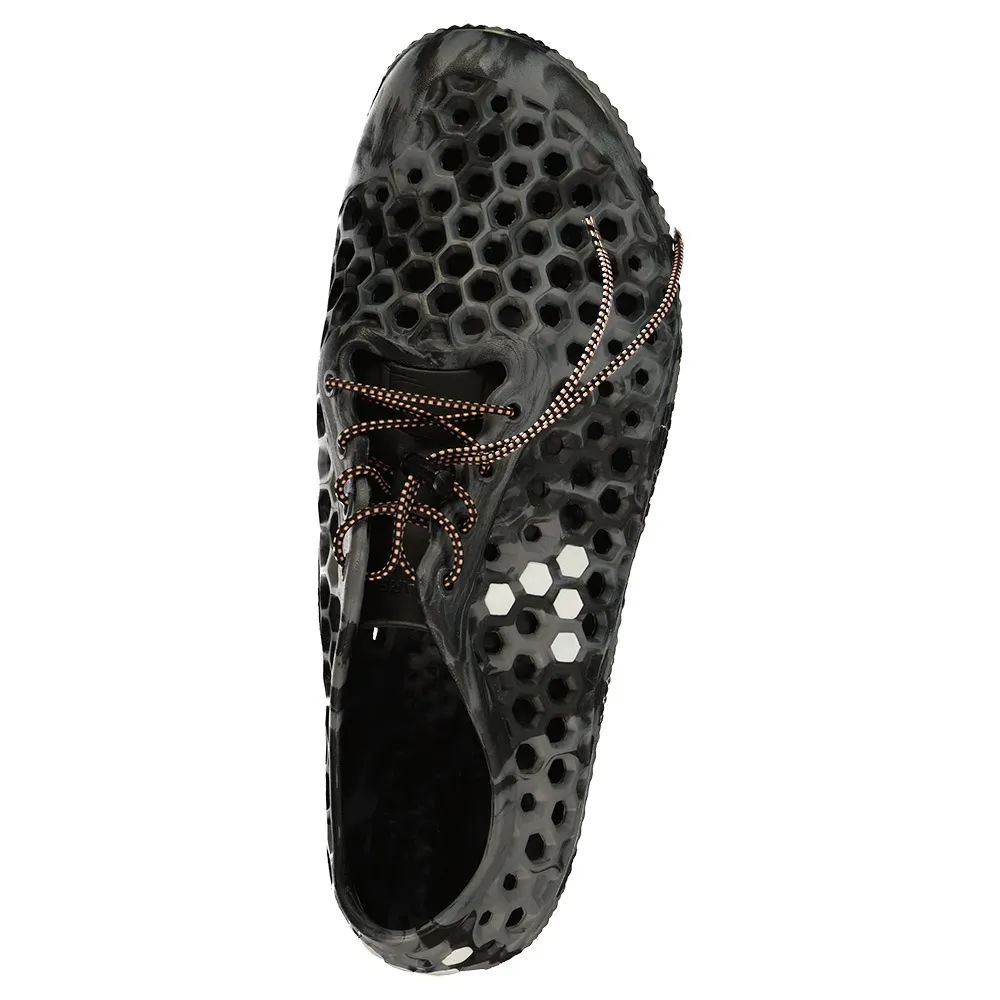 Vivobarefoot Ultra Iii Barefoot Vann-sko female Vivobarefoot Ultra Iii Barefoot Vann-sko female