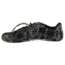 Vivobarefoot Ultra Iii Barefoot Vann-sko female