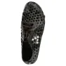 Vivobarefoot Ultra Iii Barefoot Vann-sko female