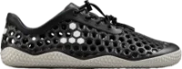 Vivobarefoot Ultra Sugarlite Vivobarefoot Ultra Sugarlite