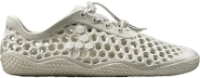 Vivobarefoot Ultra Sugarlite Vivobarefoot Ultra Sugarlite