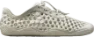 Lunar rock