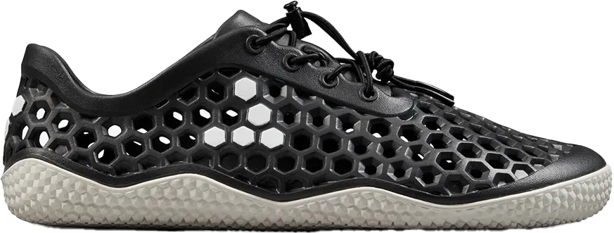 Vivobarefoot Ultra Sugarlite Vivobarefoot Ultra Sugarlite