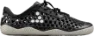 Vivobarefoot Ultra Sugarlite